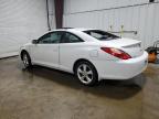 2005 Toyota Camry Solara Se for Sale in West Mifflin, PA - Top/Roof