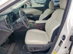 2024 Lexus Rx 350H Base en Venta en Grand Prairie, TX - Hail