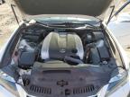 2015 Lexus Gs 350 for Sale in Dyer, IN - Side