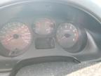 2000 Toyota Rav4    للبيع في Cahokia Heights، IL - Normal Wear