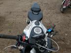2017 YAMAHA FZ07    for sale at Copart IL - CHICAGO NORTH