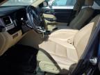 2015 Toyota Highlander Hybrid Limited for Sale in Franklin, WI - Front End