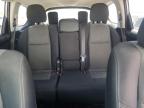 2017 Nissan Pathfinder S на продаже в Las Vegas, NV - Front End