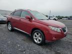 2011 Lexus Rx 350 for Sale in Fredericksburg, VA - Front End
