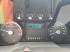 2015 Ford F550 Super Duty на продаже в West Warren, MA - Mechanical