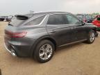 2023 Genesis Gv70 Base zu verkaufen in Elgin, IL - Front End