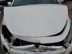 2013 Dodge Dart Limited for Sale in Woodhaven, MI - Front End
