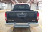 Mocksville, NC에서 판매 중인 2013 Nissan Frontier S - Front End