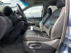 Airway Heights, WA에서 판매 중인 2007 Honda Odyssey Exl - Front End
