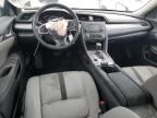 2016 Honda Civic Lx   на продаже в Columbus, OH - Front End