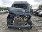 2019 Mercedes-Benz Sprinter 2500/3500 for Sale in Spartanburg, SC - Front End