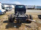 2017 Ford F550 Super Duty for Sale in Sacramento, CA - Burn