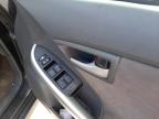 2011 TOYOTA PRIUS T4 V for sale at Copart SANDY