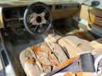 1979 Dodge Magnum на продаже в Los Angeles, CA - Normal Wear