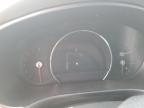 2017 Kia Sorento Sx იყიდება Wilmington-ში, CA - All Over
