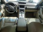 2005 Infiniti G35  na sprzedaż w Gainesville, GA - Front End