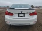 Brighton, CO에서 판매 중인 2014 Bmw 328 D   - Mechanical