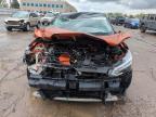 2022 Nissan Sentra Sr for Sale in Littleton, CO - Rollover