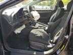 2019 Hyundai Elantra Se na sprzedaż w Portland, OR - Front End