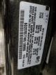 2008 Pontiac G8  for Sale in Wheeling, IL - Mechanical