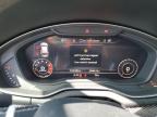 2018 Audi Sq5 Premium Plus للبيع في American Canyon، CA - Front End