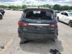 2020 Infiniti Qx60 Luxe for Sale in Lexington, KY - All Over