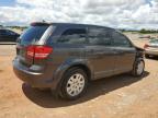 2015 Dodge Journey Se for Sale in Oklahoma City, OK - Front End