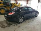 2012 Acura Tl  за продажба в Hurricane, WV - Hail