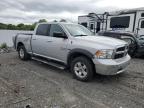 2017 Ram 1500 Slt for Sale in Assonet, MA - Mechanical
