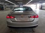 2023 Chevrolet Malibu Lt იყიდება Wheeling-ში, IL - Front End