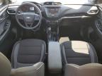 Prairie Grove, AR에서 판매 중인 2022 Chevrolet Trailblazer Ls - Hail