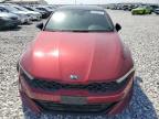 2021 Kia K5 Gt Line for Sale in Greenwood, NE - All Over