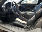 1997 Chevrolet Corvette  en Venta en Mcfarland, WI - Front End