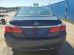 2014 HONDA ACCORD SPORT   à vendre chez Copart NB - MONCTON