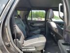 2021 Ford Expedition Limited for Sale in Oklahoma City, OK - All Over