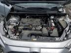 2023 Toyota Rav4 Le   for Sale in Hillsborough, NJ - Side