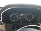 2021 Jaguar F-Pace Svr for Sale in West Palm Beach, FL - Damage History
