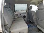 2006 Dodge Ram 2500  იყიდება Haslet-ში, TX - Front End