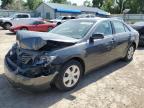 2007 Toyota Camry Ce for Sale in Wichita, KS - Front End