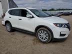 2019 NISSAN ROGUE S à vendre chez Copart AB - EDMONTON