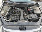 2008 Ford Fusion Se იყიდება Littleton-ში, CO - Front End