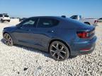 2022 Polestar 2  na sprzedaż w Taylor, TX - Side