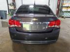 2011 Chevrolet Cruze Lt for Sale in West Mifflin, PA - Front End