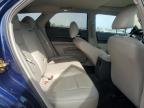 2006 Dodge Magnum Sxt იყიდება Fredericksburg-ში, VA - Rear End