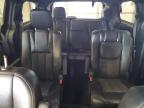 2014 Chrysler Town & Country S на продаже в Blaine, MN - Front End