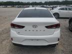 2019 Hyundai Sonata Se for Sale in Hueytown, AL - Minor Dent/Scratches