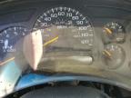 Pekin, IL에서 판매 중인 2005 Chevrolet Avalanche K1500 - Front End