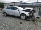 2010 Volkswagen Passat Komfort for Sale in Concord, NC - Front End