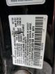 2010 Honda Cr-V Exl for Sale in Walton, KY - Mechanical