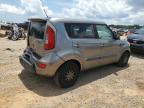 2013 Kia Soul  იყიდება Theodore-ში, AL - Rear End